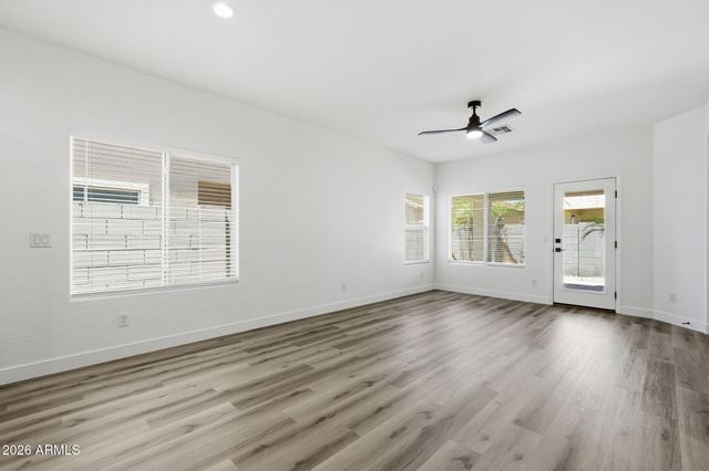 1850 E DEL RIO Street, Gilbert, AZ 85295