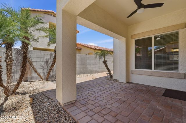 1850 E DEL RIO Street, Gilbert, AZ 85295