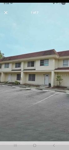 3715 COLBY STREET, Sarasota, FL 34232