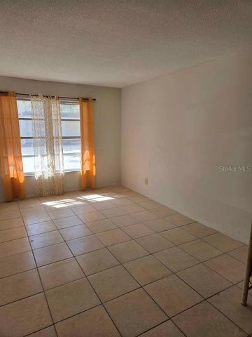 3715 COLBY STREET, Sarasota, FL 34232