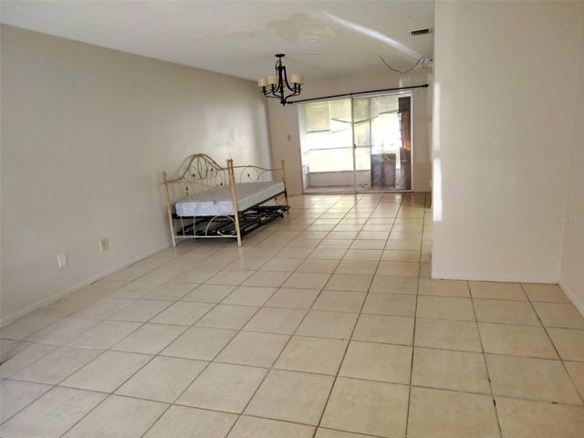 3715 COLBY STREET, Sarasota, FL 34232