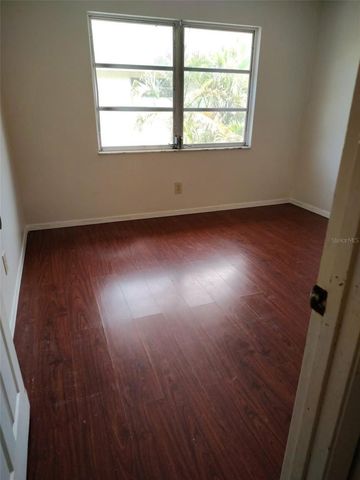 3715 COLBY STREET, Sarasota, FL 34232