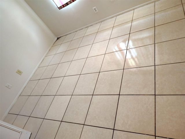 3715 COLBY STREET, Sarasota, FL 34232
