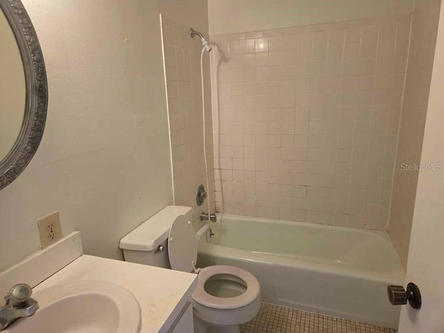 3715 COLBY STREET, Sarasota, FL 34232