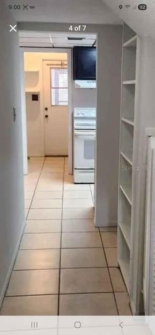 3715 COLBY STREET, Sarasota, FL 34232