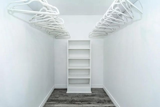 4400 Memorial Drive 7-1045, Houston, TX 77007