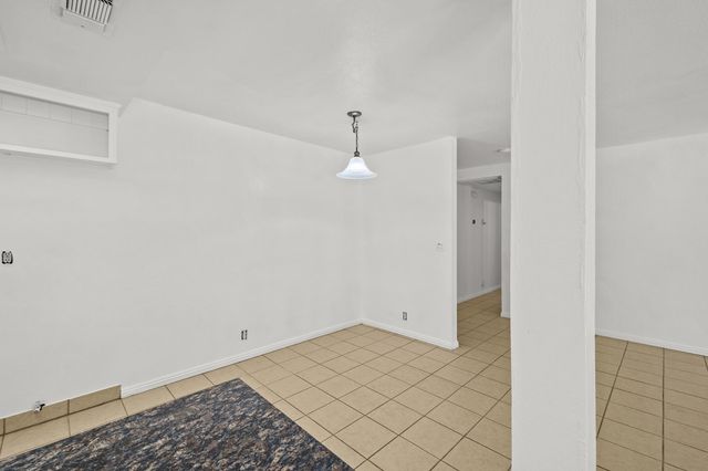 2615 E Norman Drive, Visalia, CA 93292