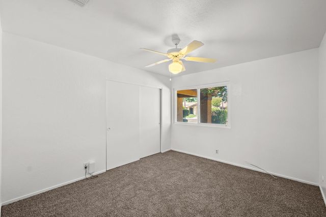 2615 E Norman Drive, Visalia, CA 93292