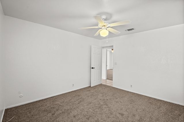 2615 E Norman Drive, Visalia, CA 93292