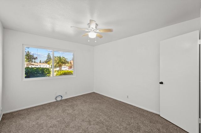 2615 E Norman Drive, Visalia, CA 93292