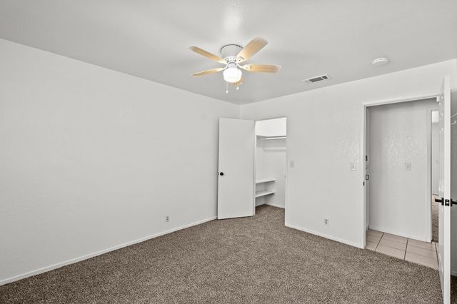 2615 E Norman Drive, Visalia, CA 93292