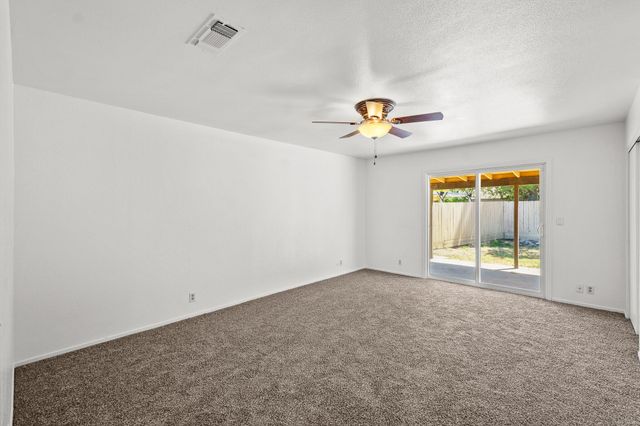 2615 E Norman Drive, Visalia, CA 93292