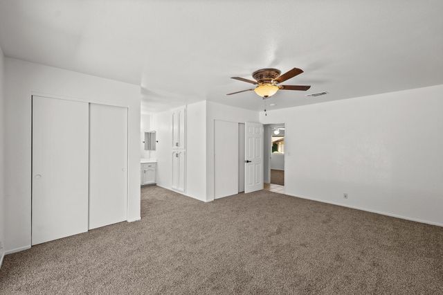 2615 E Norman Drive, Visalia, CA 93292