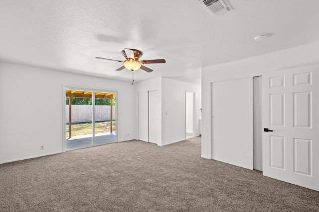 2615 E Norman Drive, Visalia, CA 93292