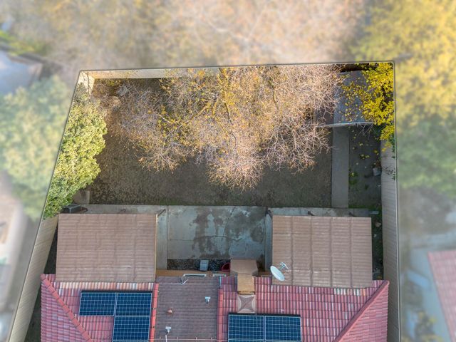 2615 E Norman Drive, Visalia, CA 93292