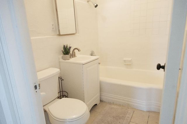 2428 S Poppy Avenue, Fresno, CA 93706