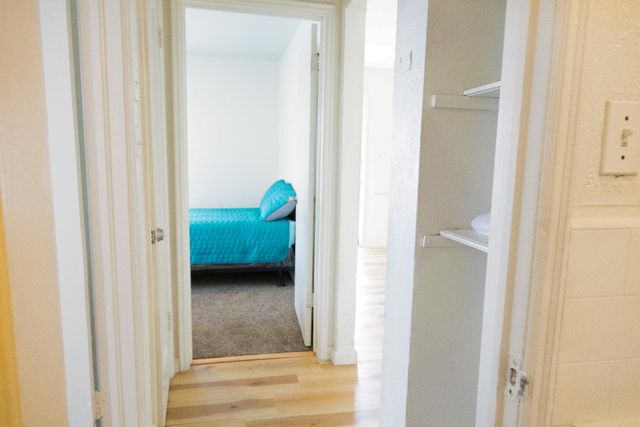 2428 S Poppy Avenue, Fresno, CA 93706