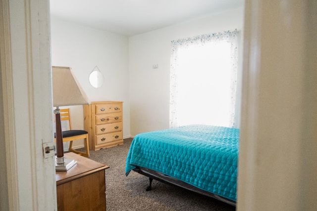 2428 S Poppy Avenue, Fresno, CA 93706