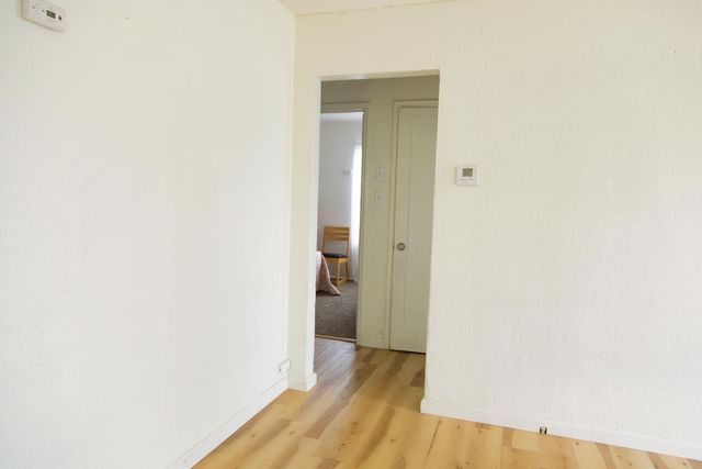 2428 S Poppy Avenue, Fresno, CA 93706