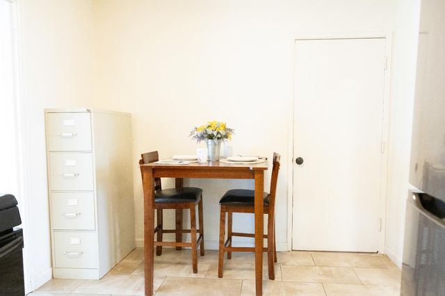 2428 S Poppy Avenue, Fresno, CA 93706