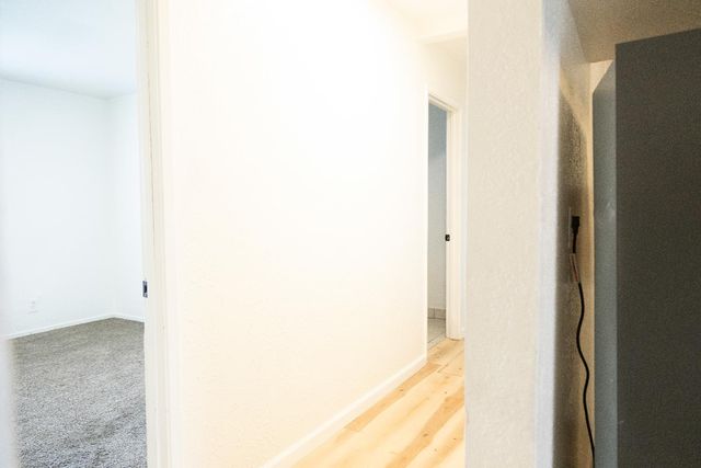 2428 S Poppy Avenue, Fresno, CA 93706