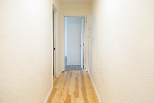 2428 S Poppy Avenue, Fresno, CA 93706