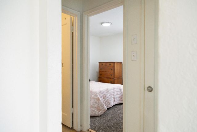 2428 S Poppy Avenue, Fresno, CA 93706