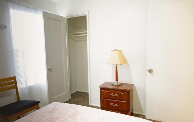 2428 S Poppy Avenue, Fresno, CA 93706