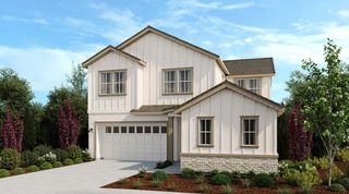 4038 Gallagher Lane, Dublin, CA 94568