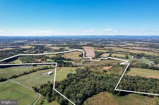 4252 N STONE RD, Taneytown, MD 21787
