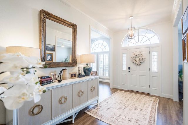 4009 Edgebrook Dr, Midland, TX 79707