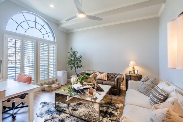 4009 Edgebrook Dr, Midland, TX 79707