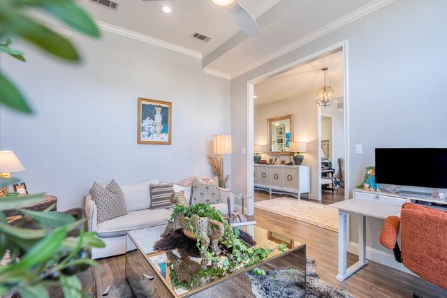 4009 Edgebrook Dr, Midland, TX 79707