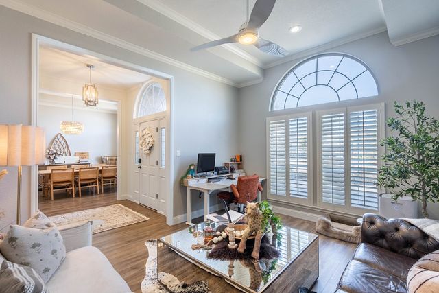 4009 Edgebrook Dr, Midland, TX 79707