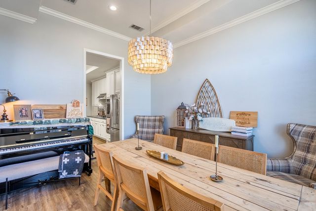 4009 Edgebrook Dr, Midland, TX 79707