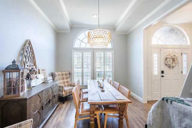 4009 Edgebrook Dr, Midland, TX 79707