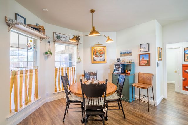 4009 Edgebrook Dr, Midland, TX 79707