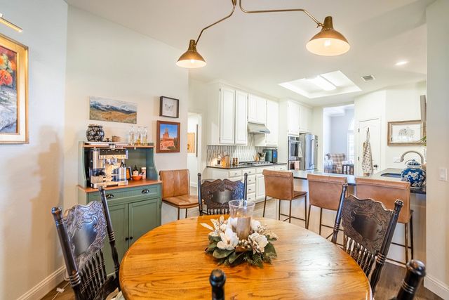 4009 Edgebrook Dr, Midland, TX 79707