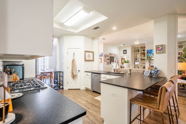 4009 Edgebrook Dr, Midland, TX 79707