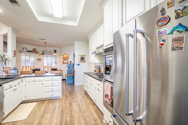 4009 Edgebrook Dr, Midland, TX 79707