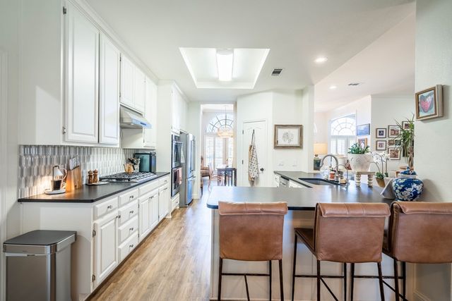 4009 Edgebrook Dr, Midland, TX 79707