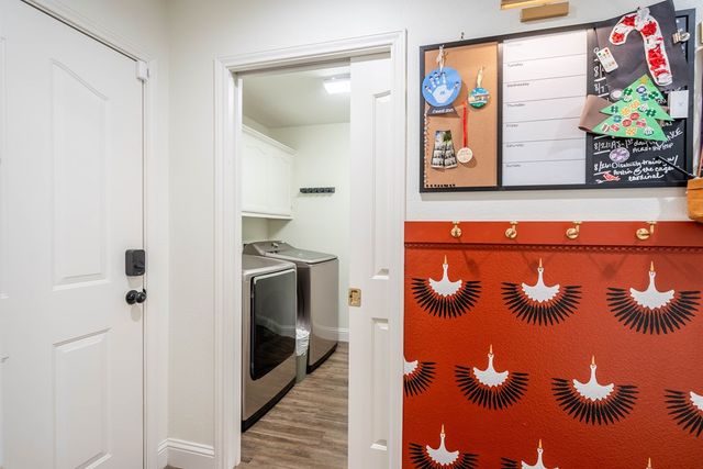 4009 Edgebrook Dr, Midland, TX 79707