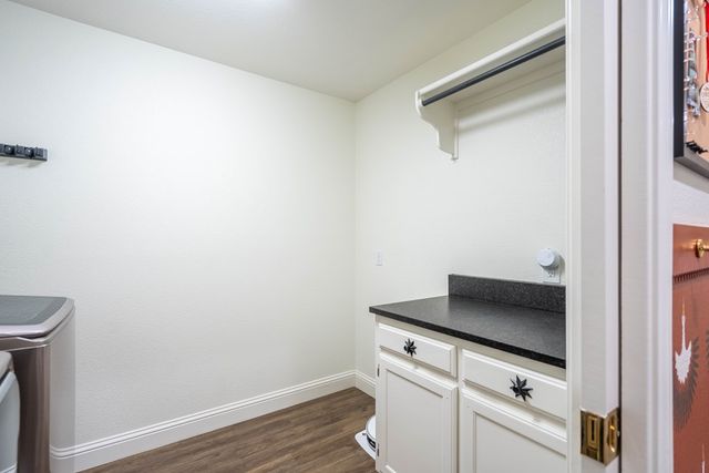 4009 Edgebrook Dr, Midland, TX 79707