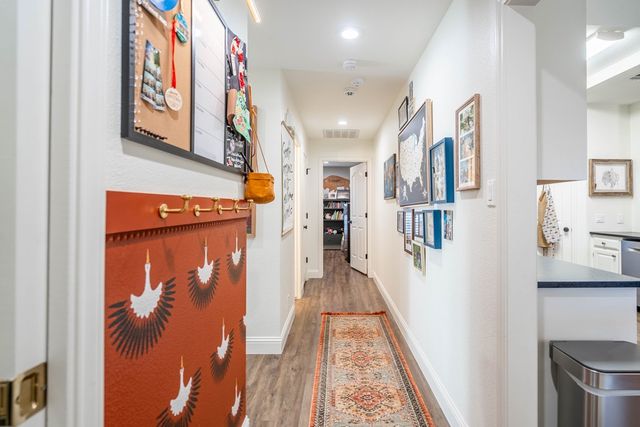 4009 Edgebrook Dr, Midland, TX 79707