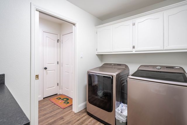 4009 Edgebrook Dr, Midland, TX 79707