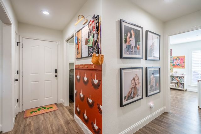 4009 Edgebrook Dr, Midland, TX 79707