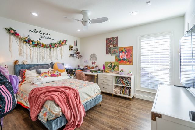 4009 Edgebrook Dr, Midland, TX 79707