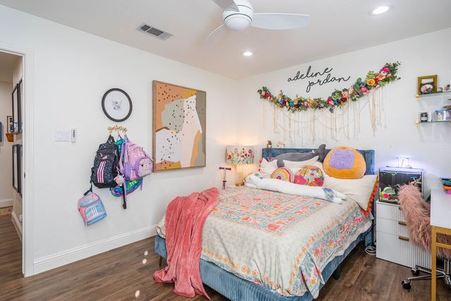 4009 Edgebrook Dr, Midland, TX 79707