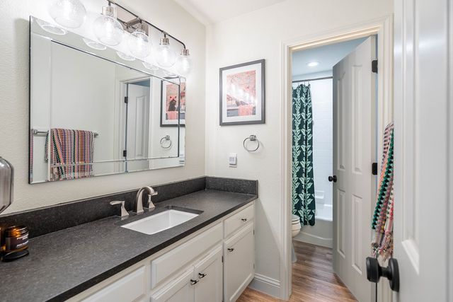 4009 Edgebrook Dr, Midland, TX 79707