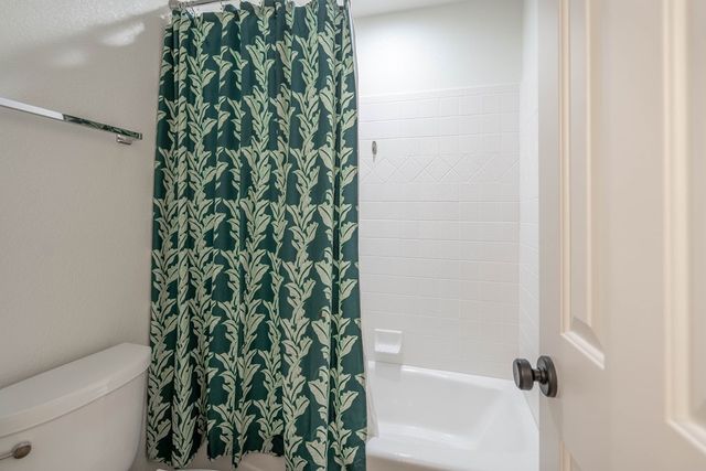 4009 Edgebrook Dr, Midland, TX 79707